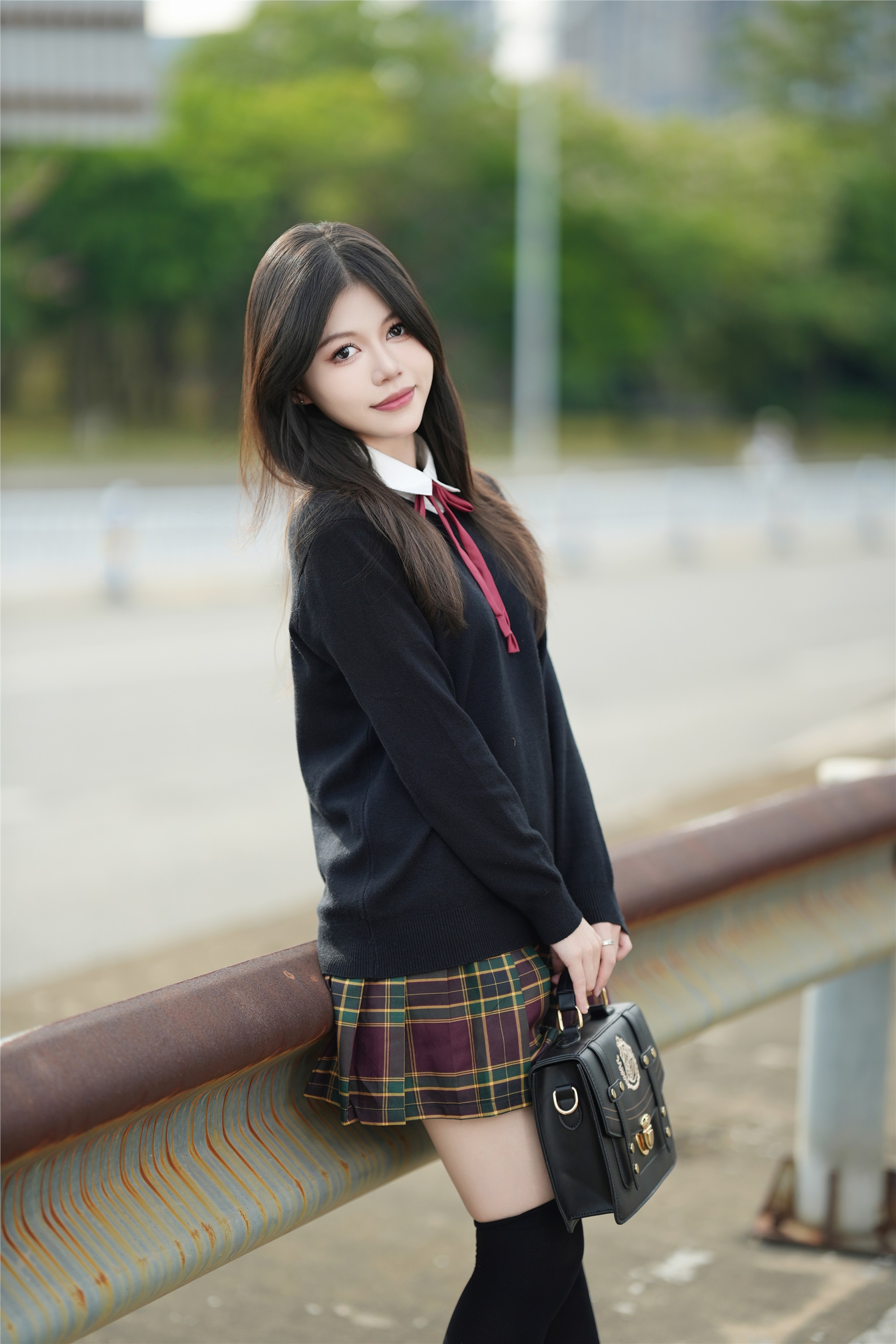 YITUYU艺图语 2025.01.21 青春印记 璇